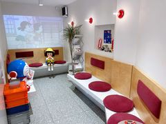 -铭果屋·铜锣烧专卖店(南京创始店)