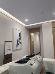 -广州紫馨整形外科医院