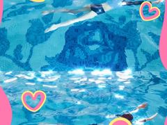 -盛捷游泳·潜水·高尔夫培训(凯德广场店)