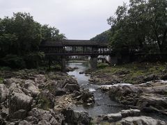 -鹿亭中村