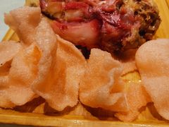 -老好人象山海鲜(岭南路店)