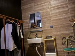 -泰迈·影院式足道SPA(世纪大道店)