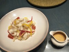 -拂晓山房·私房川菜(西门店)