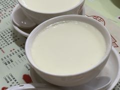 -香港華心糖水鋪(南西总店)