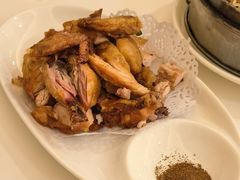 -金春禧(英雄山路旗舰店)