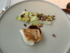 -量子制造·元创意料理(李公堤店)