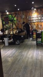-藤野造型