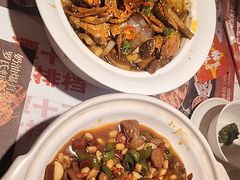 -谭十三大排档·18年老字号(船山路总店)