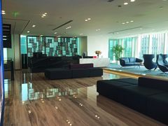 -毕马威华振会计师事务所(上海分所)