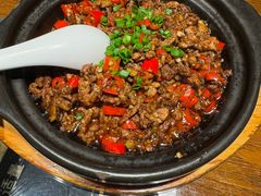 -大碗先生(攸县望云店)