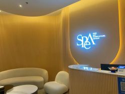 -PE SALON