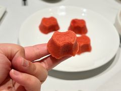 -知味观(湖滨总店)