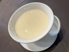 -韩上楼