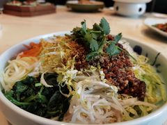 -红樱桃·欢乐餐厅(太原里店)