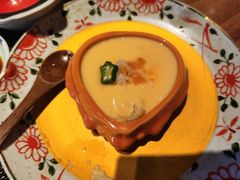 -水月·和牛工坊(水晶郦城店)