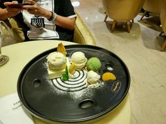 -哈根达斯(美罗城店)