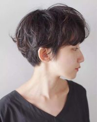 点击看大图 -首脑美发沙龙