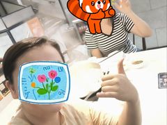 -潮发潮汕牛肉店(同福东路店)