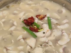 -有家酸菜鱼(苏州绿宝广场店)