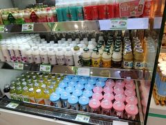 -大苹果面包生日蛋糕(明珠店)