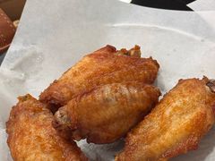 -水牛奶皇后糖水铺(深圳总店)