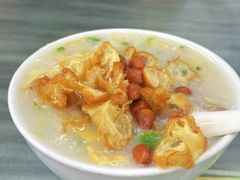 -穗银肠粉店(东川路店)