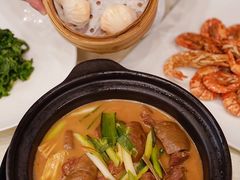 -御宝轩(益丰·外滩源店)