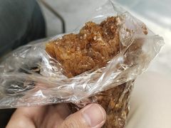 -璐坊粽王(复兴中路店)