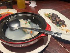 -外婆家(西溪印象城店)