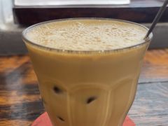 -The Workshop Coffee