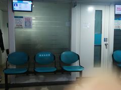 -同仁验光配镜(中心店)