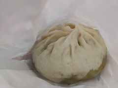 -方中山胡辣汤(天河区店)