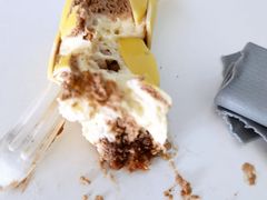 -好利来(欢乐谷店)