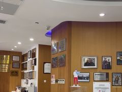 -雅悦齿科(顾村公园店)
