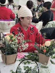 -大美臻喜母婴(重庆创始店)