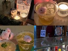 -山形面包店
