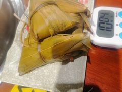 -高兴壹锅·潮汕鲜牛肉火锅(良乡梅花庄店)