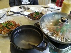 -小辣椒(临桂太子店)