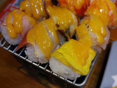 -三月居酒屋(青年大街店)