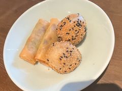 -南翔馒头店(豫园店)
