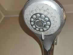 -锦江之星(南京新街口店)