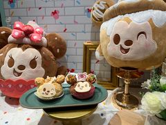 -ABC Cooking Studio(上海环球金融中心店)
