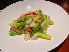 -潮舍(环球金融中心店)
