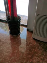 -SOR索尔祛痘·面部肌肤管理