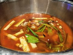 -楚湘苑(商品街大道店)