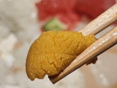 -炎橘·板前料理 Omakase