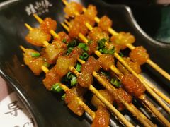 -蛙小侠(珠海华发商都店)