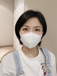 -MIVI·纹眉半永久野生眉