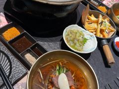 -黑牛の店·黑金店(沈阳万象城店)