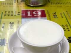 -澳洲牛奶公司(佐敦店)